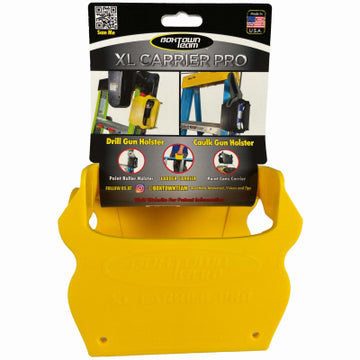 XL Carrier Pro Tool
