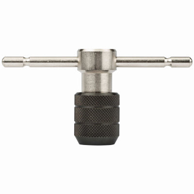 Universal Tap Handle, 2/Pack
