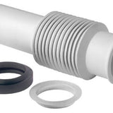 In-Sink-Erator/Masterplumber FTD-00 Flexible Discharge Tube