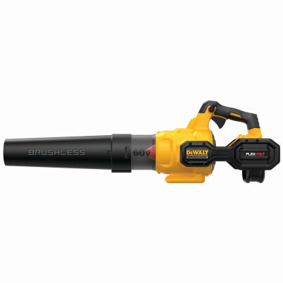 BLACK & DECKER DCBL772B 60V Axial Blower Bare