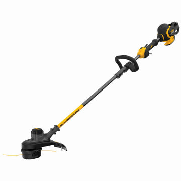 DCST970B 60V CRDLS StringTrimmer