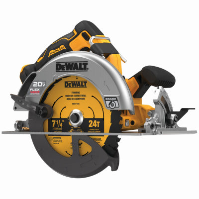 20V MAX Circular Saw