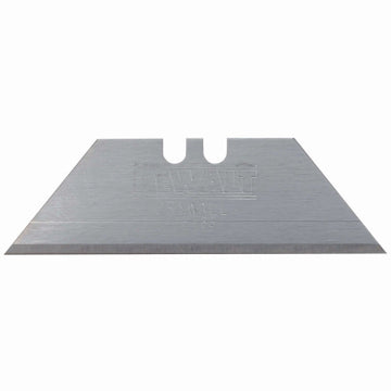DWHT11131 5PK Utility Blades