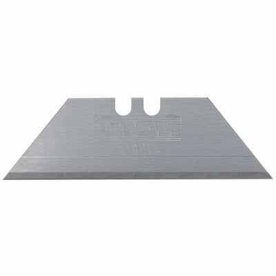 DWHT11131 5PK Utility Blades