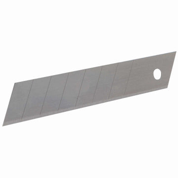 DWHT11719 3PK 18mm Snap Blades