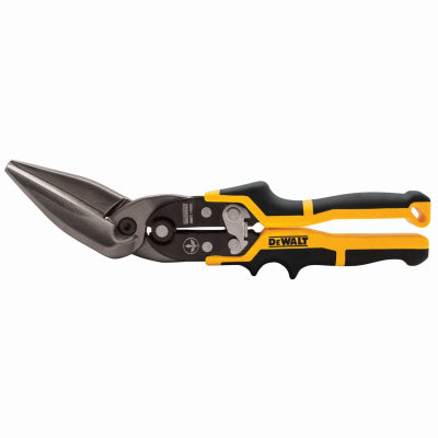 Stanley Consumer Tools DWHT14680 Off Long Cut Aviat Snip