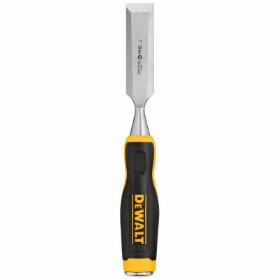 DWHT16858 1" WD Chisel