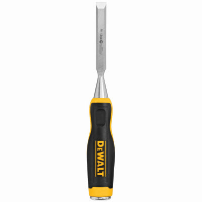 DWHT16859 1/2" WD Chisel