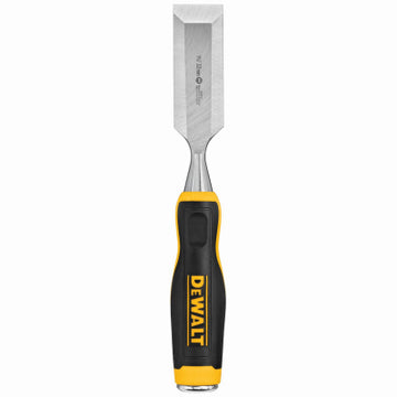 DWHT16860 1-1/4" WD Chisel
