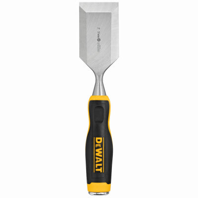 DWHT16861 2" WD Chisel