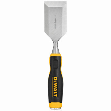 DWHT16861 2" WD Chisel