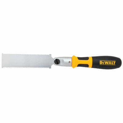 DWHT20541 Flsuh Cut Saw
