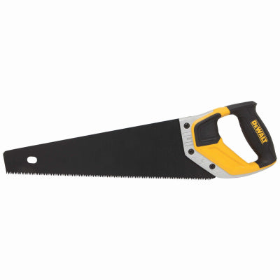 DWHT20544L 15" Hand Saw