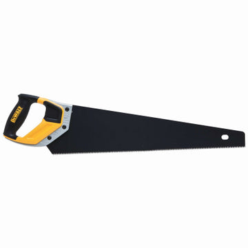 HAND SAWS