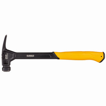 DWHT51005 22OZ STL Fram Hammer