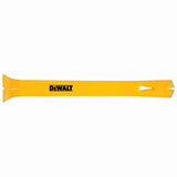 Stanley Consumer Tools DWHT55160 15" Flat Bar