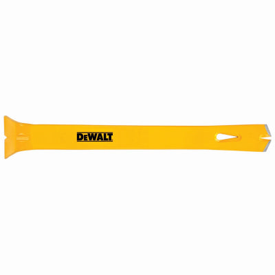 Stanley Consumer Tools DWHT55160 15" Flat Bar