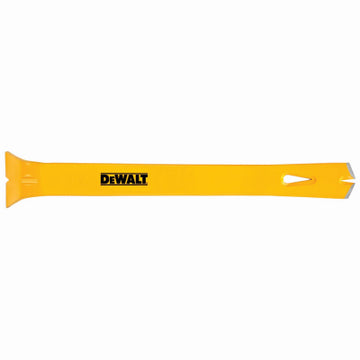 Stanley Consumer Tools DWHT55160 15" Flat Bar