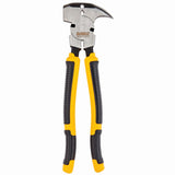 Stanley Consumer Tools DWHT70273 Fencing Pliers