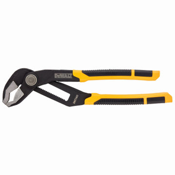 Locking Pliers