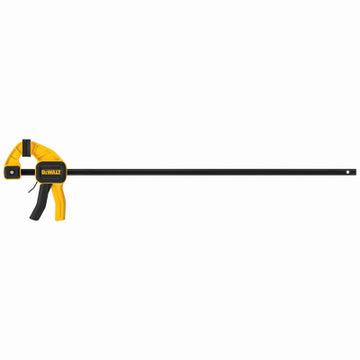 DWHT83195 36" LG Bar Clamp