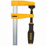 DWHT83849 4" Bar Clamp
