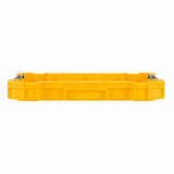 DWST08110 Shallow Tool Tray