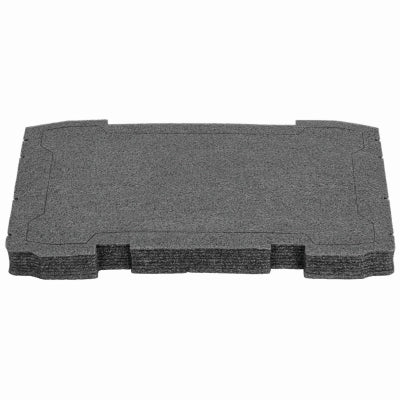 DWST08111 Shallow Foam Insert