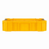 DWST08120 Depp Tool Tray