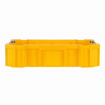 DWST08120 Depp Tool Tray
