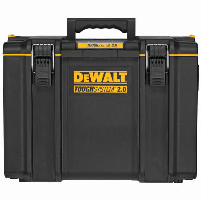 DWST08400 XL Toolbox