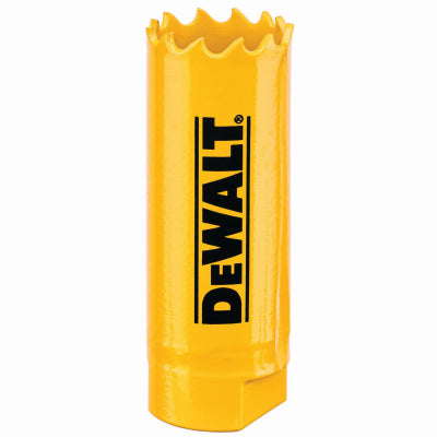DAH180014 7/8"22MM BiMTL Hole Saw