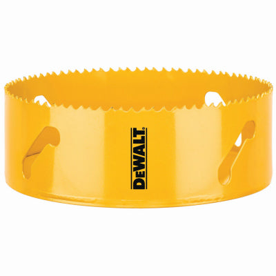 6" 152MM Bi Hole Saw