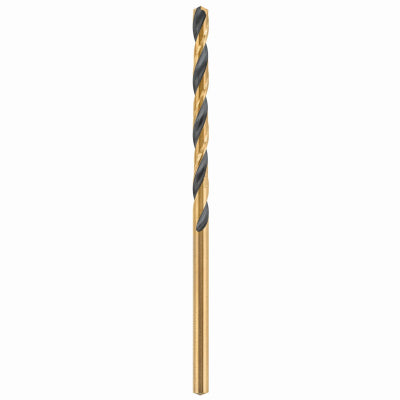 2PK Drill Bits