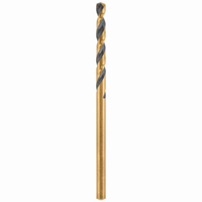 3/16" Split Drill Bit, 2/Pack