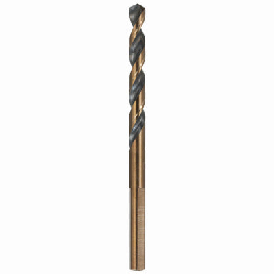 1/4" Drill Bit