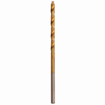 3/32" Titan Drill Bit
