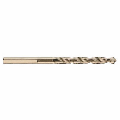 17/64" Pilot Drill Bit