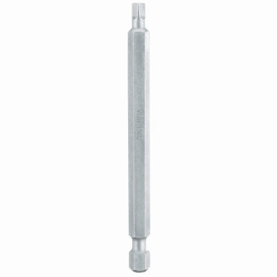 2 SQ DR Recess Bit