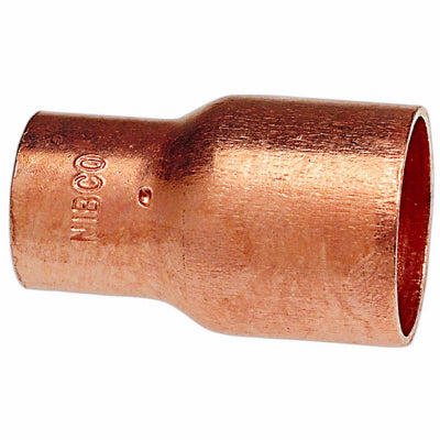1x3/4 CxC Reduce Coup