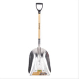 Great States Corporation GT-GS202 GT ALU Scoop