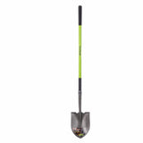 Great States Corporation GT-RPS009 GT FBG LHRP Shovel