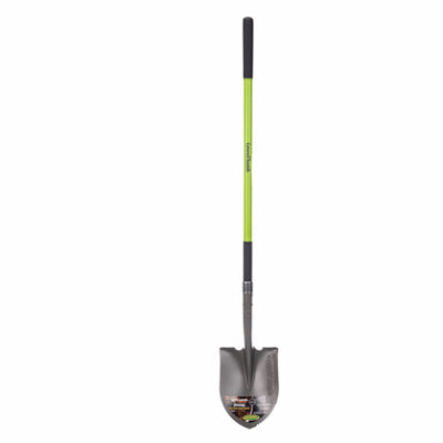 Great States Corporation GT-RPS009 GT FBG LHRP Shovel