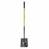 Great States Corporation GT-TS001 GT FBG SP Shovel