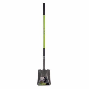 Great States Corporation GT-TS001 GT FBG SP Shovel