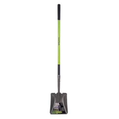 Great States Corporation GT-TS001 GT FBG SP Shovel