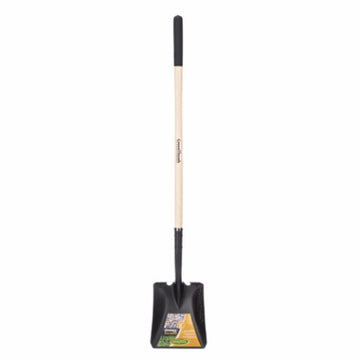 Great States Corporation GT-TS202 GT LHSP Shovel
