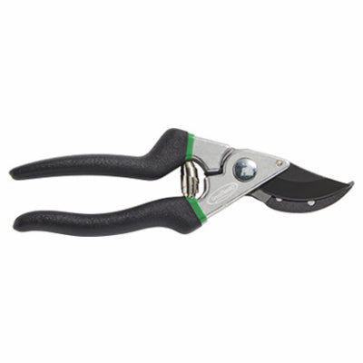 GT MD Bypass Pruner