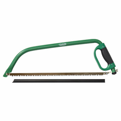 GT HD 24" Bow Saw
