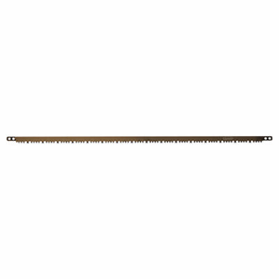 GT MD 30" Bow Rep Blade